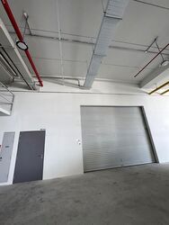 Ct Foodnex (D25), Factory #466547251